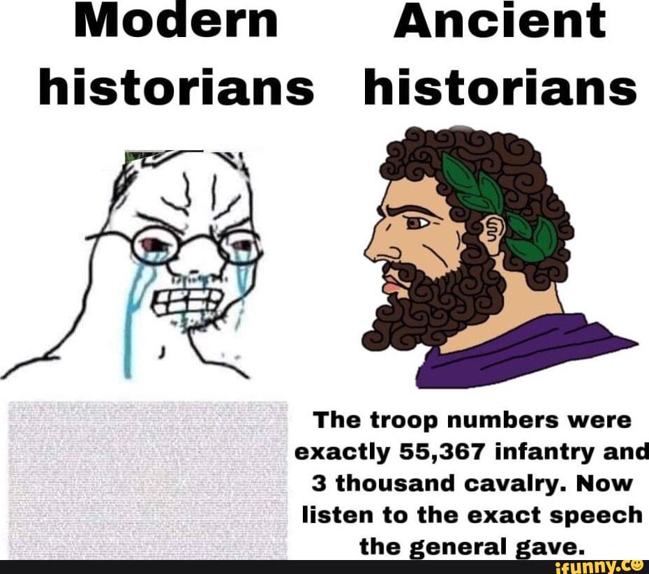 video-memes-uscnxhn9b-by-wolfenredux-1-comment-ifunny