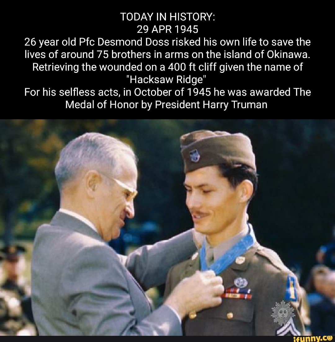 Desmonddoss memes. Best Collection of funny Desmonddoss pictures on iFunny