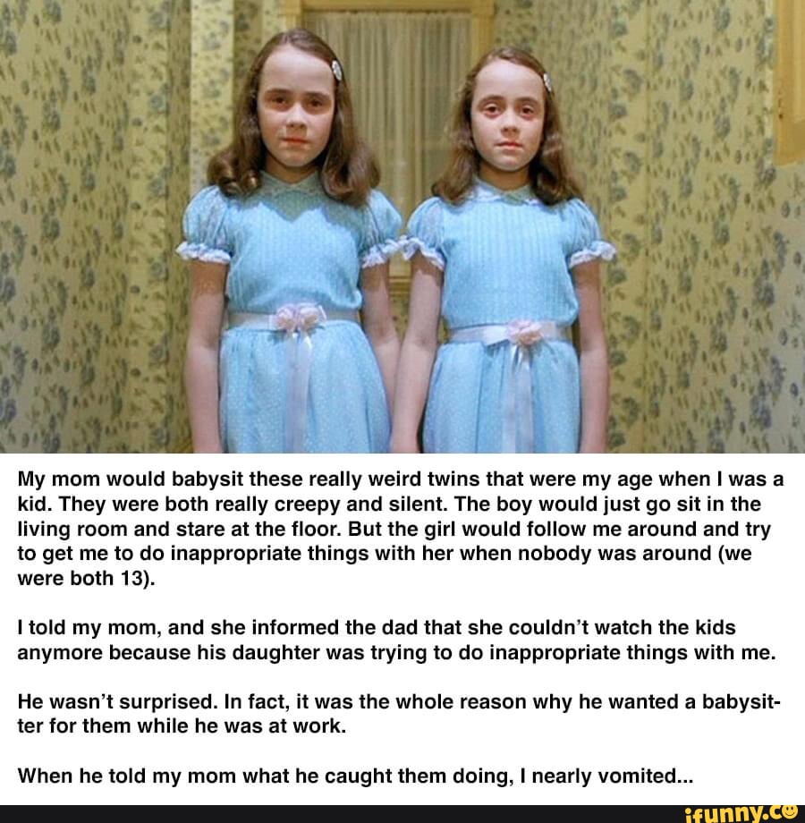 Creepy memes. Best Collection of funny Creepy pictures on iFunny