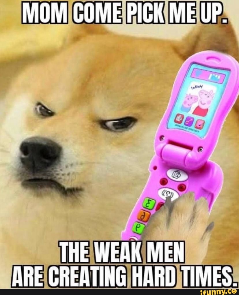 Pick Me Pick Me Meme Pick Me Pick Me Meme