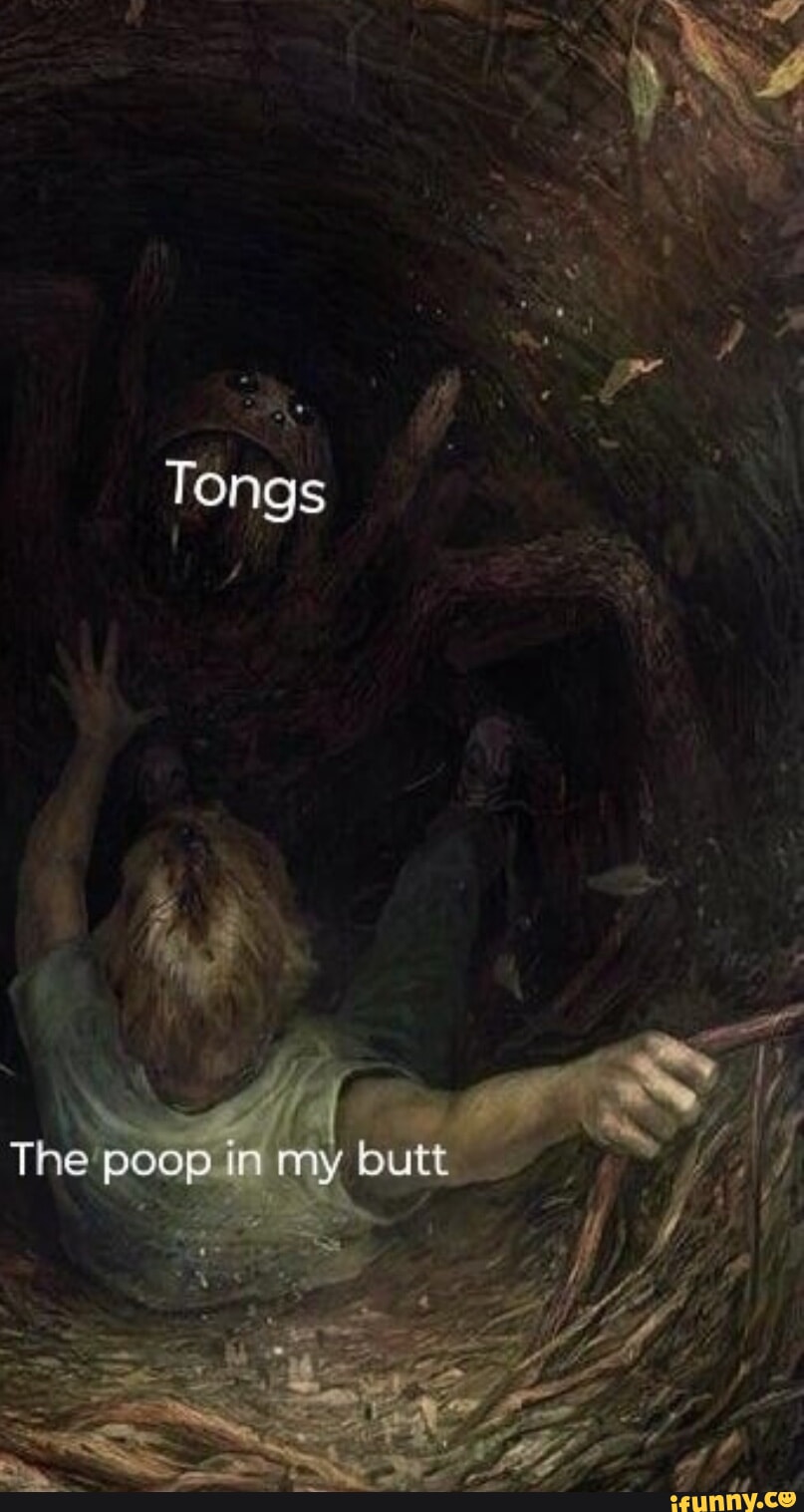 Tongs memes. Best Collection of funny Tongs pictures on iFunny