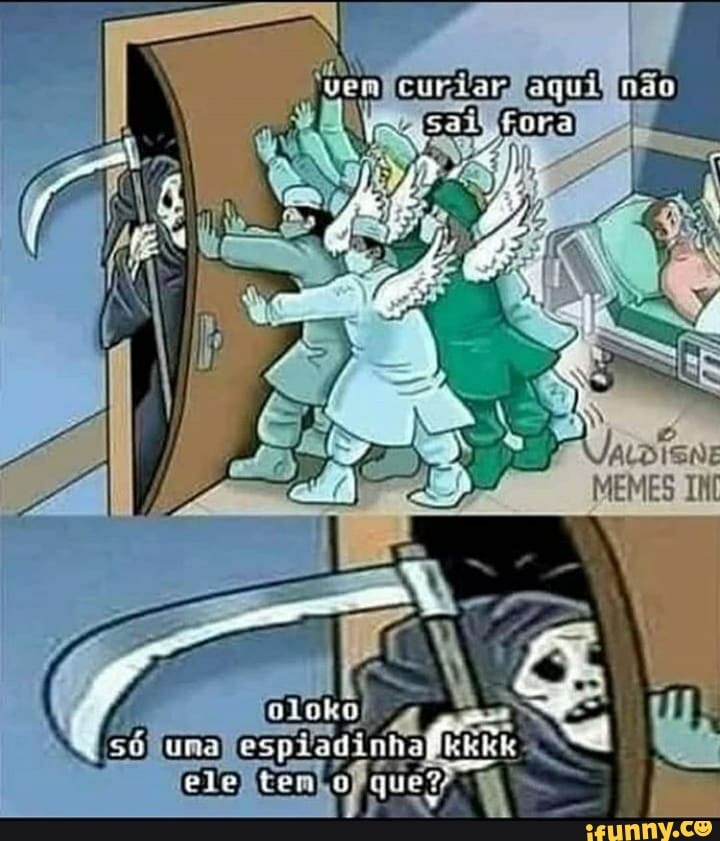 ALDISNE
MEMES IN
te