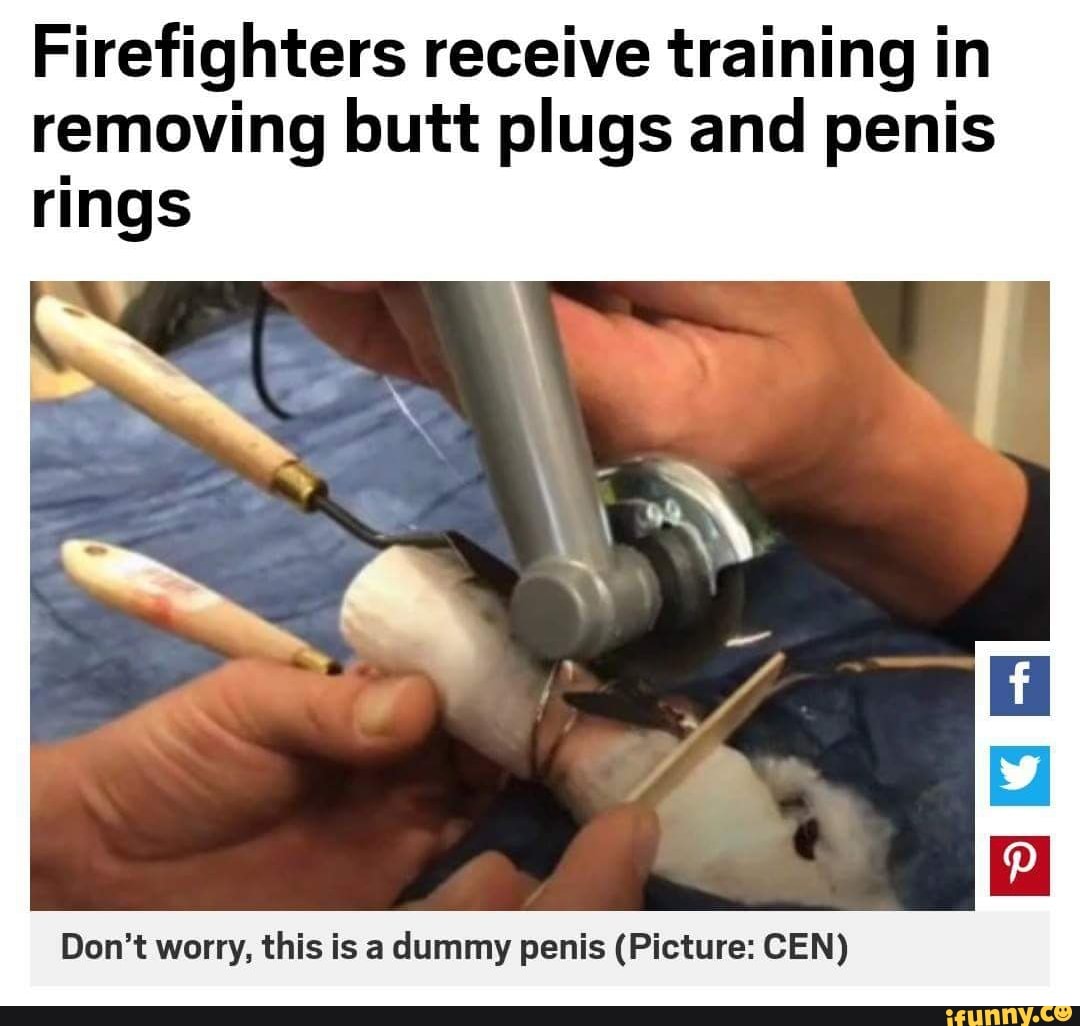Butt Plugs Tumblr