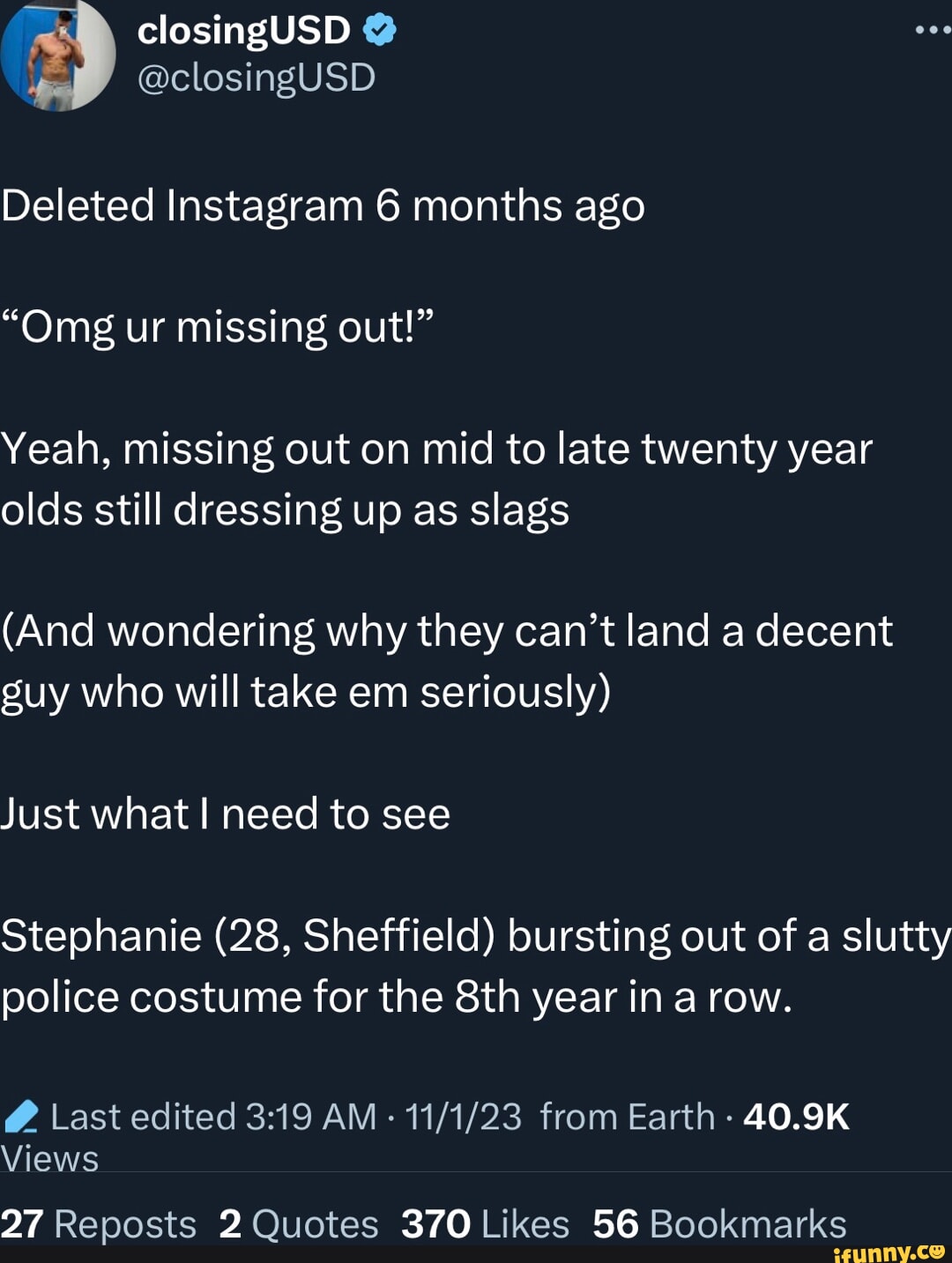 Video Memes 7v9LS2gyA By Bearney IFunny video-memes-7v9ls2gya-by-bearney-ifunny