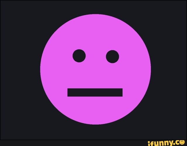 XDD