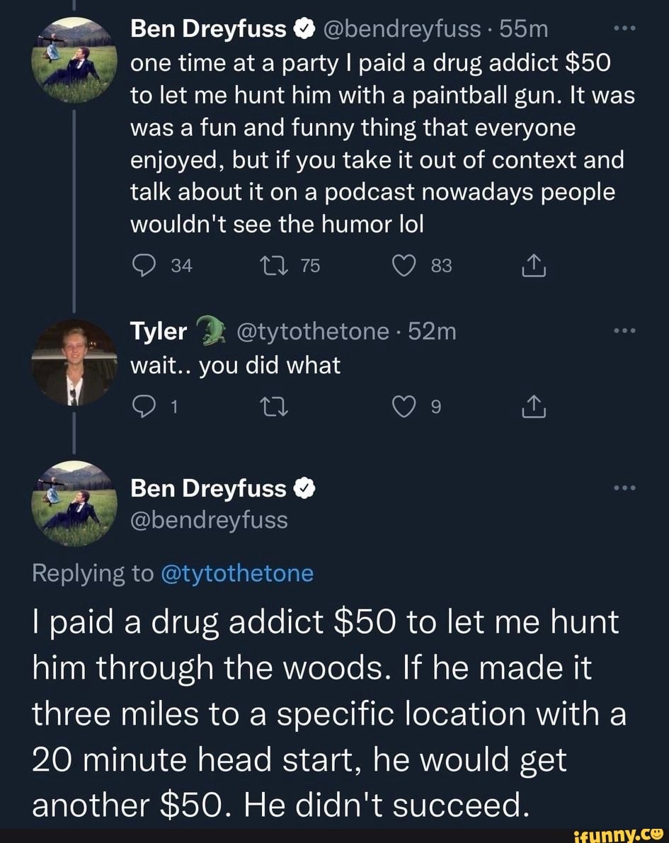 c9bd98b2664722656e6ecd60953c762dc008e0dd