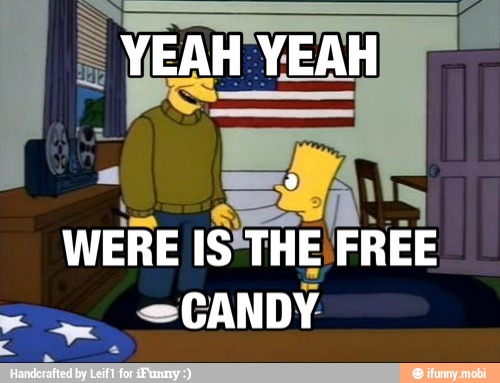 A
m
E
WERE IS*THE/FREE