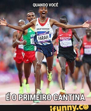 QUANDO VOCÊ
sea