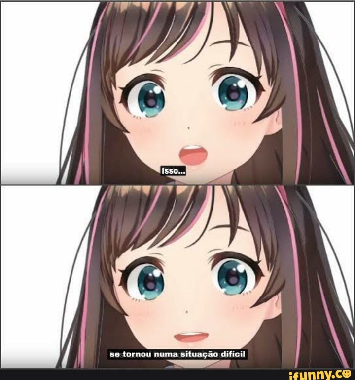 basedememes