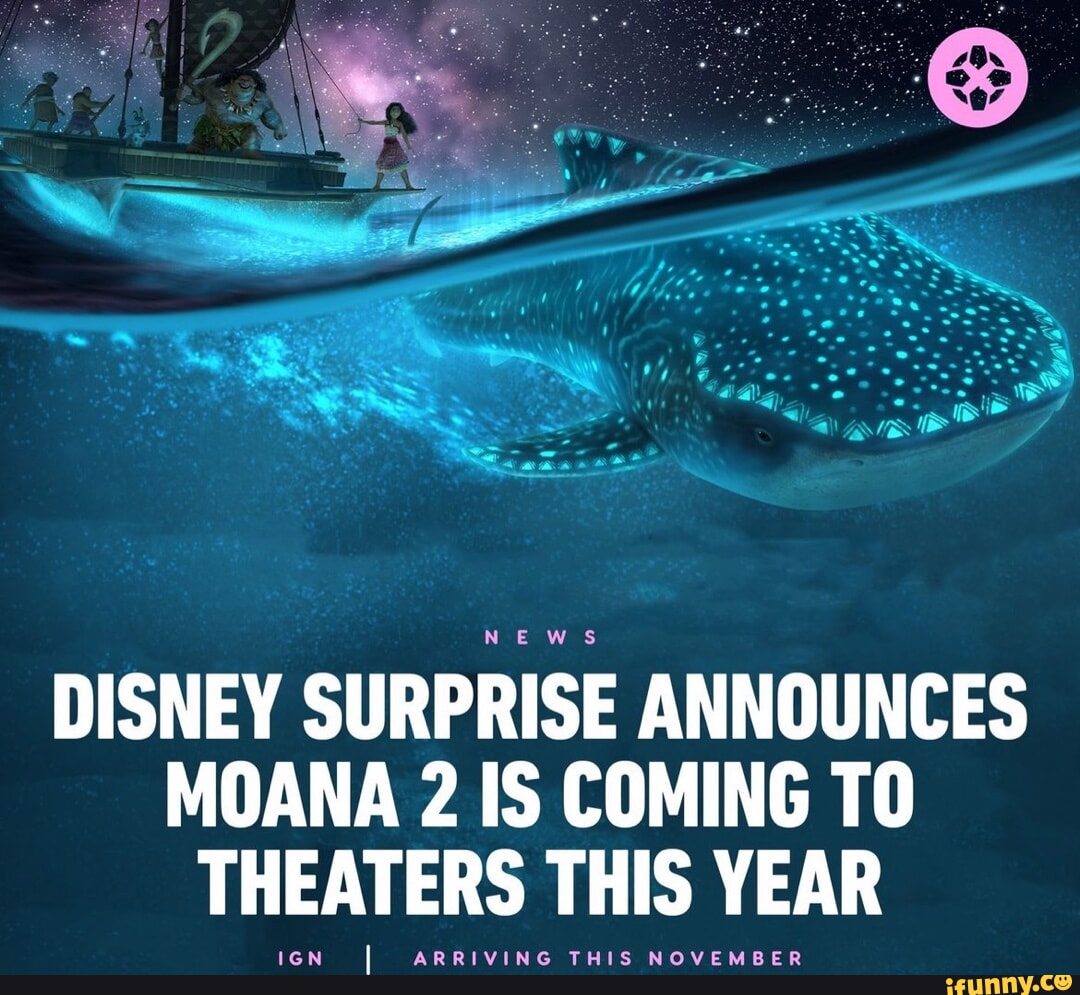 Moana Memes Best Collection Of Funny Moana Pictures On Ifunny Moana Memes Best Collection Of Funny Moana Pictures On Ifunny