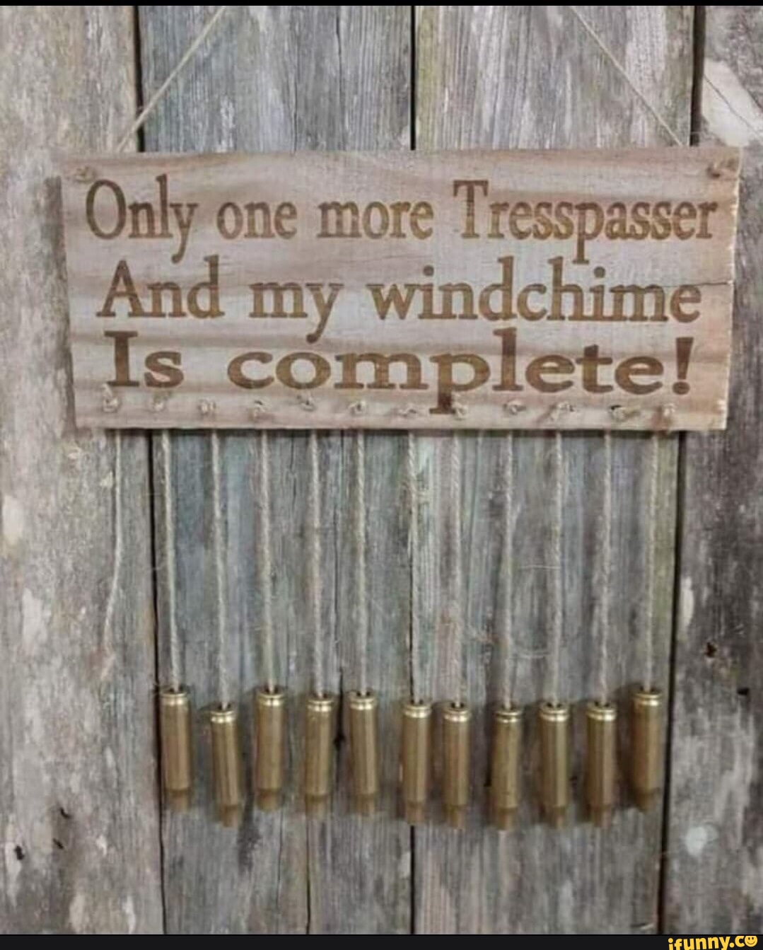 Last Book That Made You Cry 2 52 Pm 27 Jan 20 Sprinklr 75 Retweets 378