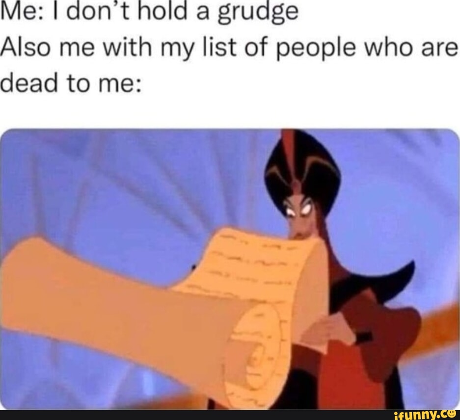 Brb going to try this, image size:937x856