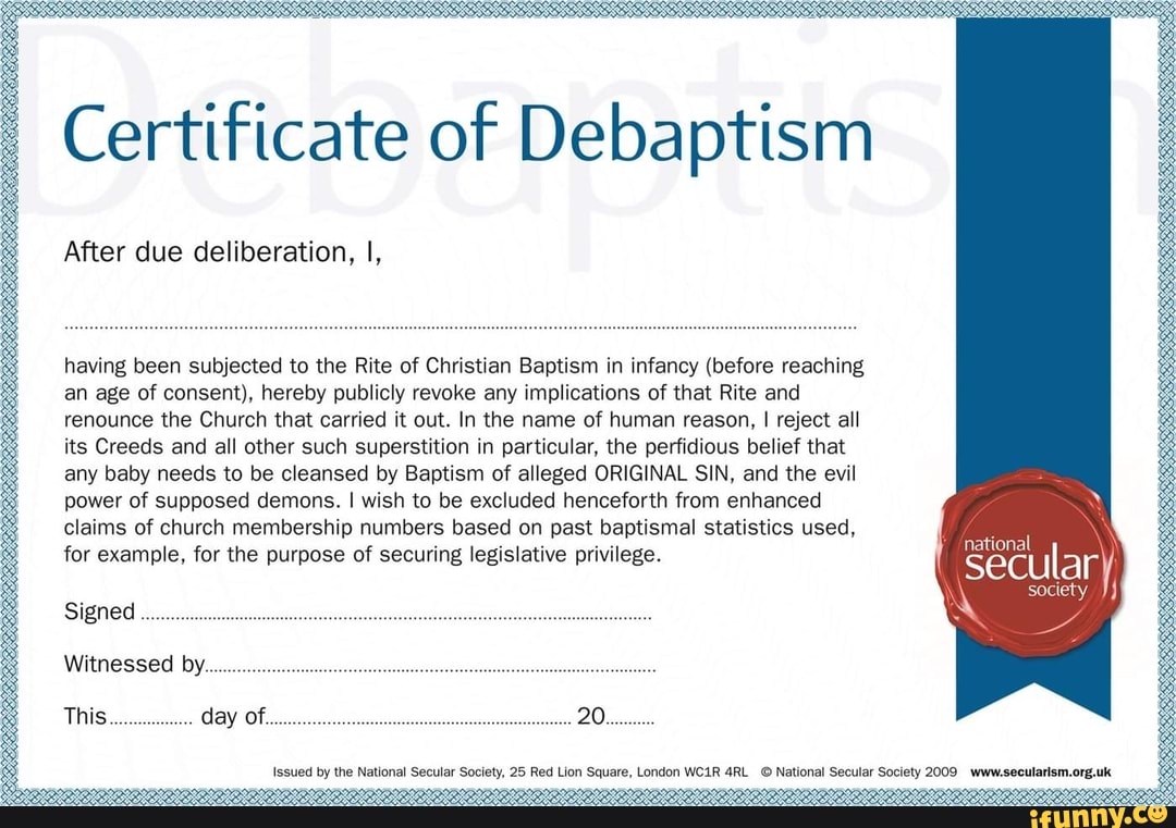 sss-certificate-of-debaptism-after-due-deliberation-i-having-been