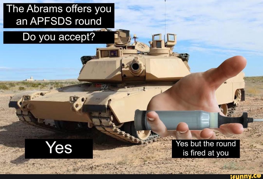 Tommy Chong Throw Away Your CBD Now Powered by )