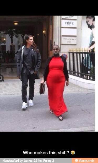 Who makes this shit? O - Who makes this shit!? π