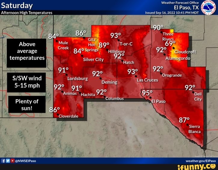 09172022 memes. Best Collection of funny 09172022 pictures on iFunny