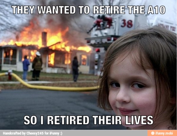 SO 1 RETIRED THEIR@LIVES