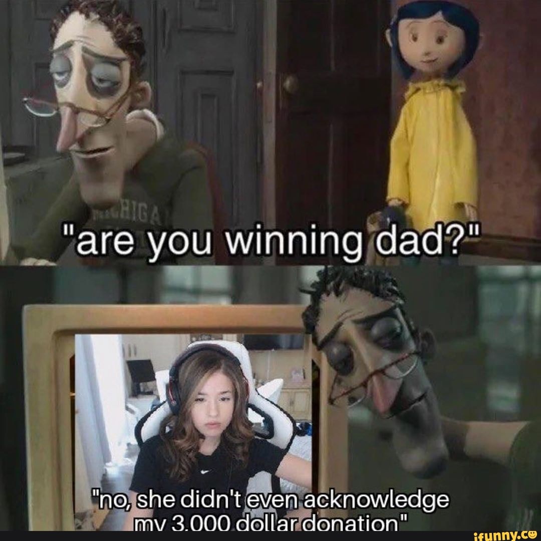 A
snoxshe didn't ¡even acknowledge