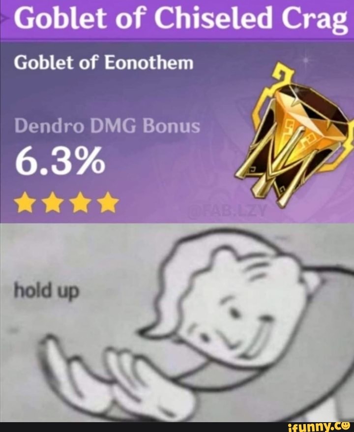 Eonothem memes. Best Collection of funny Eonothem pictures on iFunny