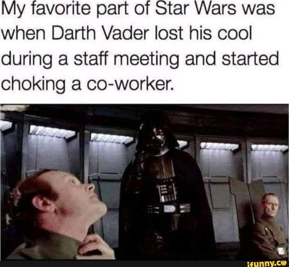 Star Wars Darth Vader Just Keep Drinking And AnStar Warser My
