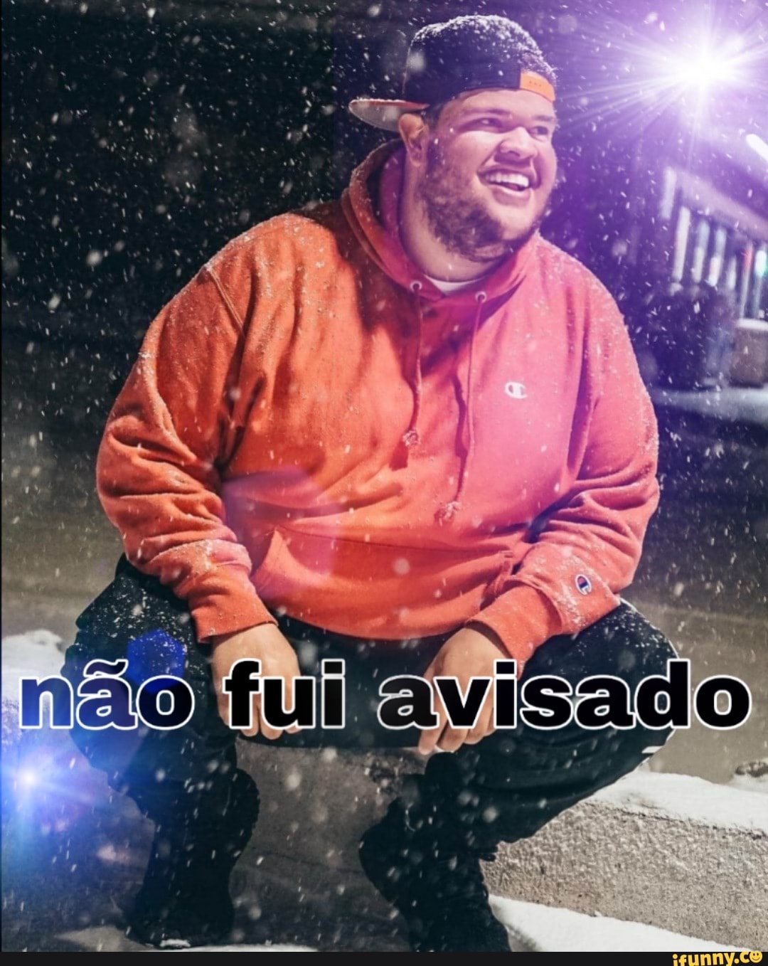 edukof, shitpost