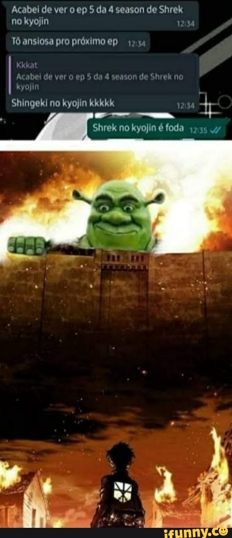 próximo ep de shingeki no kyojin