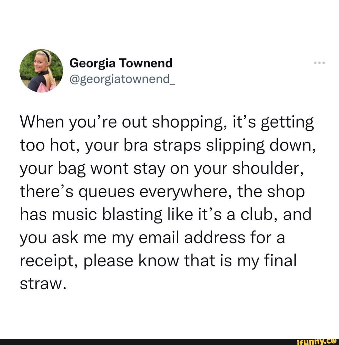 memes. Best Collection of funny