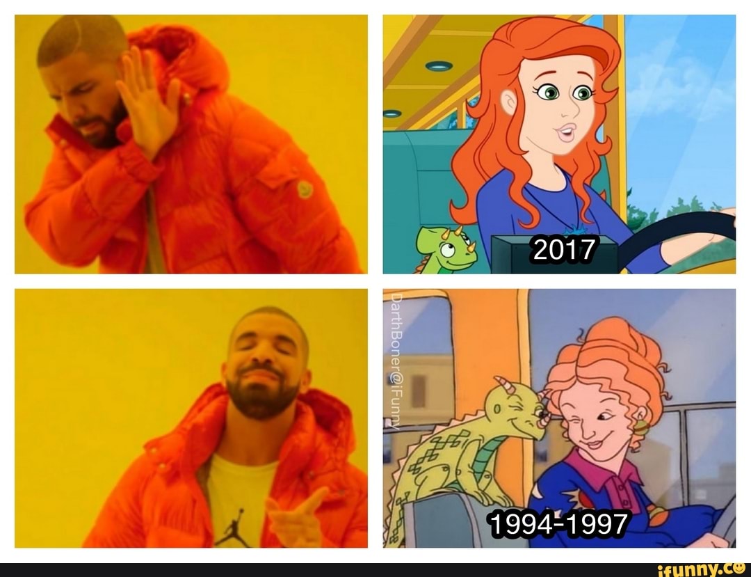 drake, msfrizzle, themagicschoolbus, magicschoolbus, themagicschoolbusridesagain, netflix, netflixandchill, magic, school, bus, hogwarts, witch, harrypotter, lol, wtf, funny, love