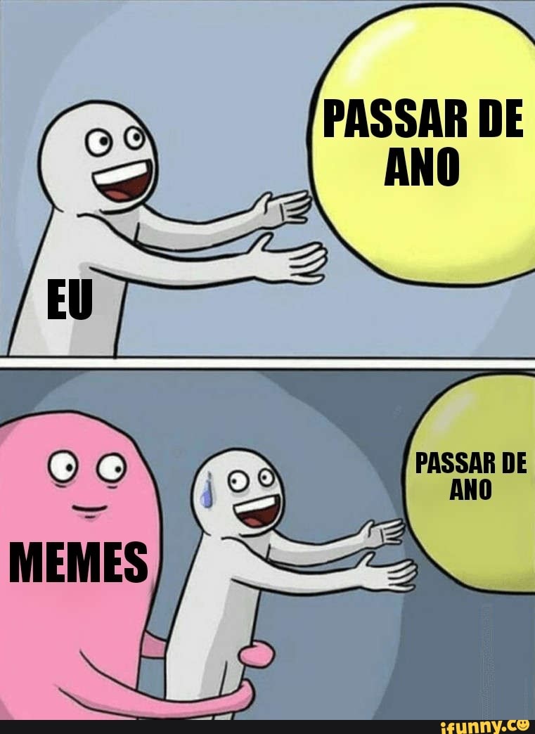 s
PASSAR DE
ANO