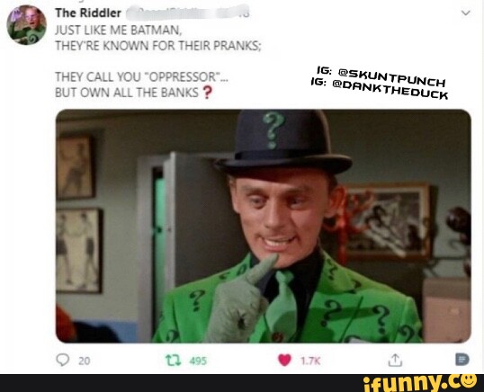Theduck memes. Best Collection of funny Theduck pictures on iFunny