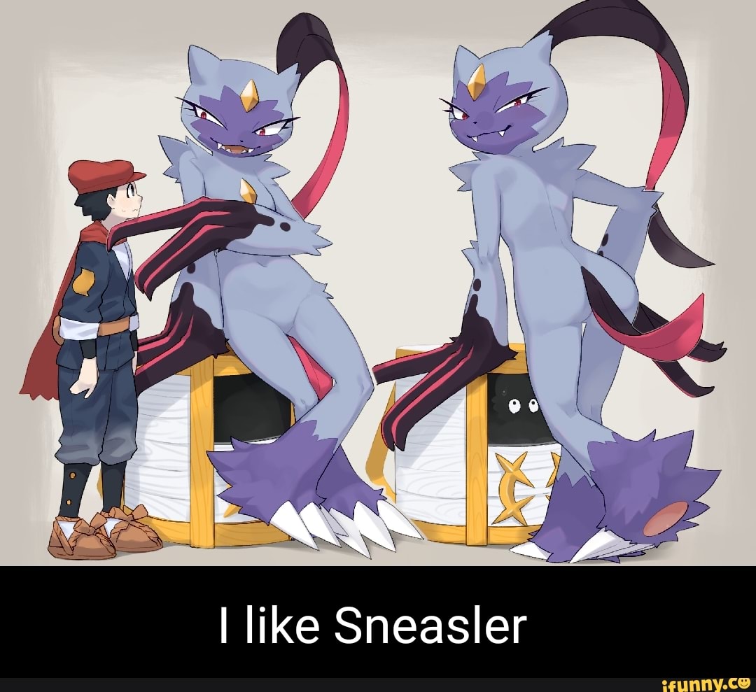 Sneasler memes. Best Collection of funny