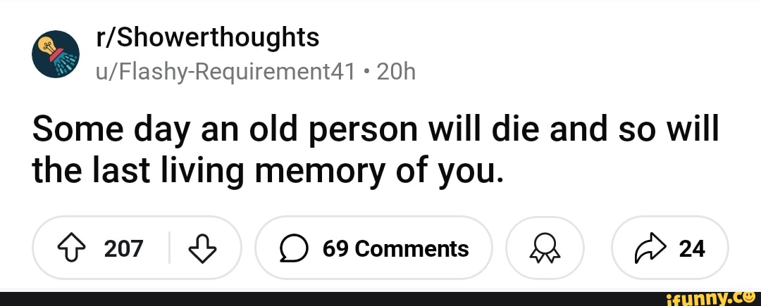 c9f932c855e99092f46d6f30746c3d5ea967246cb163243ed604933761ce0278_1.jpg
