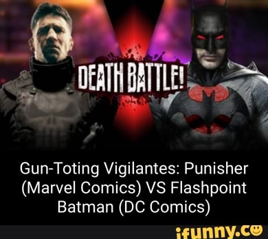 Flashpointbatman memes. Best Collection of funny Flashpointbatman pictures  on iFunny