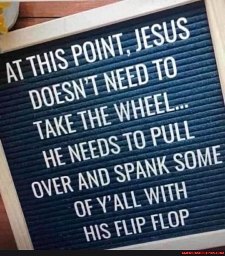 WW
QNER ANY
SPAN
HIS FLIP FLO