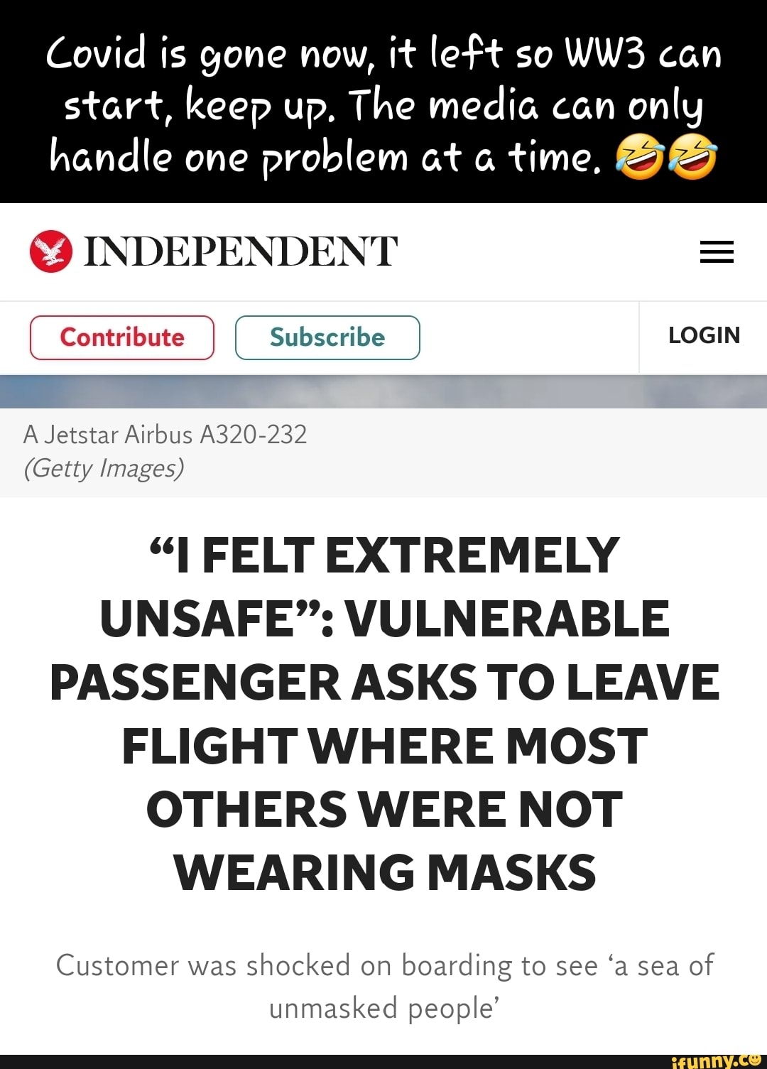 Jetstar memes. Best Collection of funny Jetstar pictures on iFunny