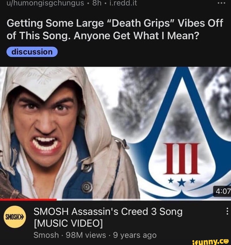 Ushumongisgchungus memes best collection of funny ushumongisgchungus