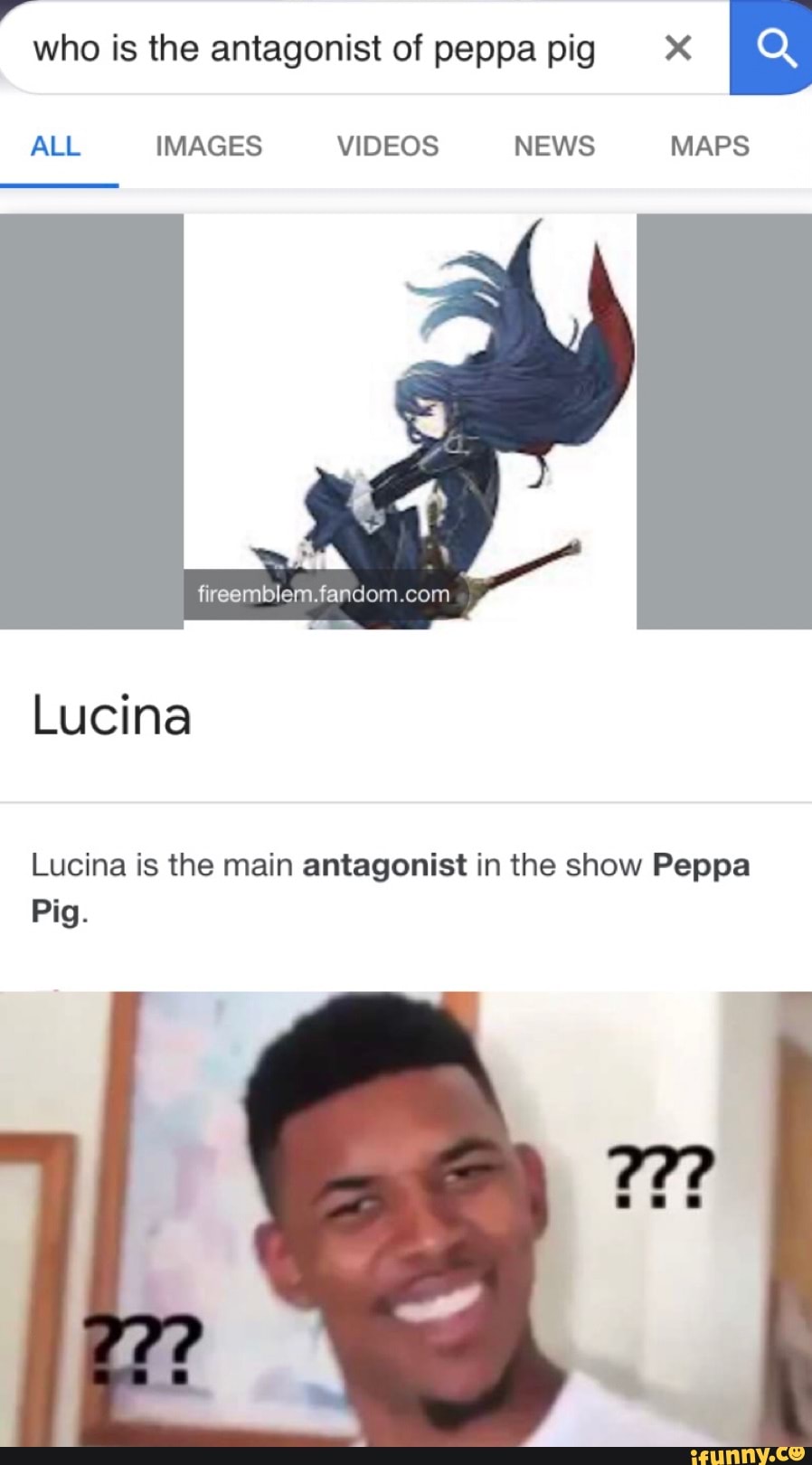 r-who-is-the-antagonist-of-peppa-pig-x-lucina-lucina-is-the-main