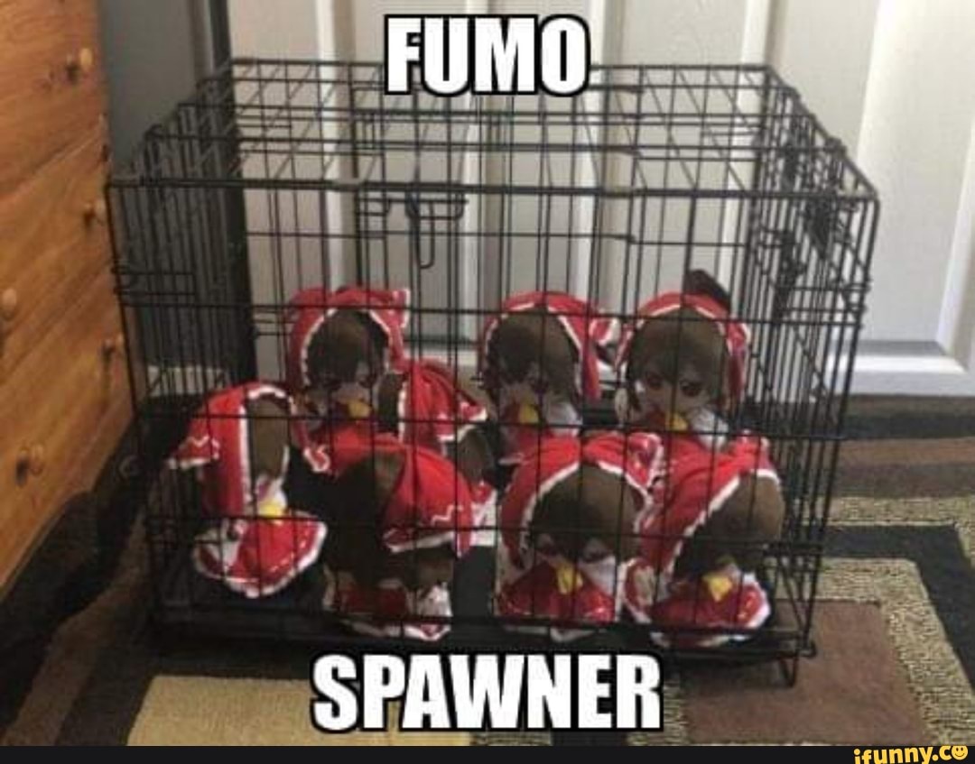 2hu memes. Best Collection of funny 2hu pictures on iFunny