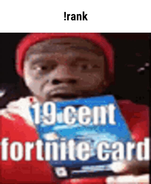 19 Dollar Fortnite Card U Want Sum And Yes I Am Giving It Away Remember Share Share Share Cent Fartiite Card