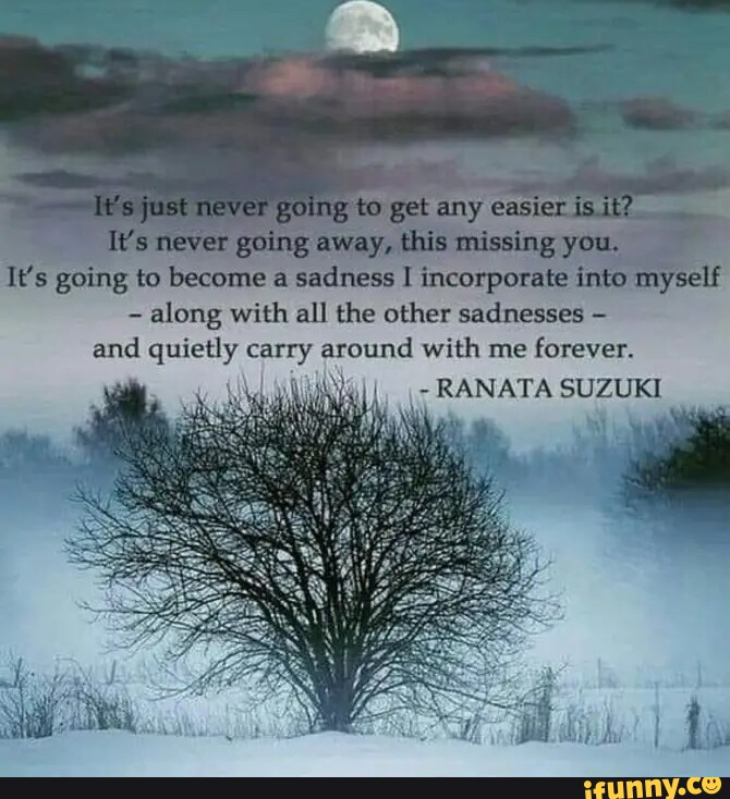 It's been a long time since we - Ranata Suzuki Quotes