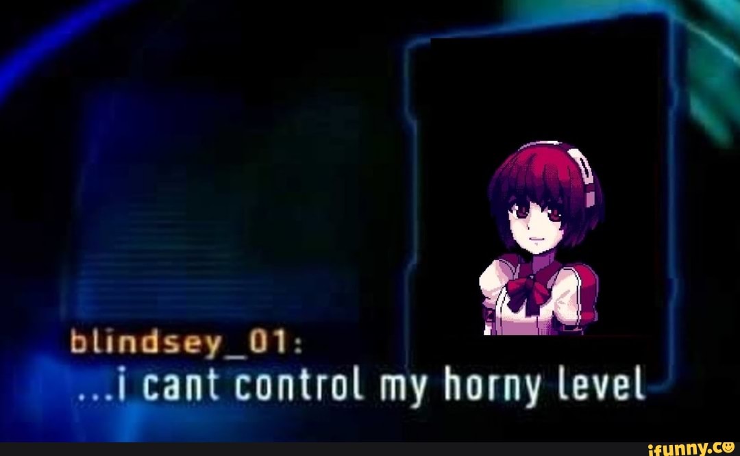 Песня can t control my body. Dorothy Haze. Va-11 Hall-a Dorothy полный рост.