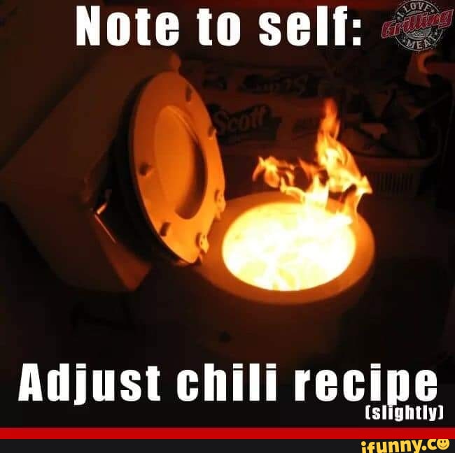 Cookbooks memes. Best Collection of funny Cookbooks pictures on iFunny