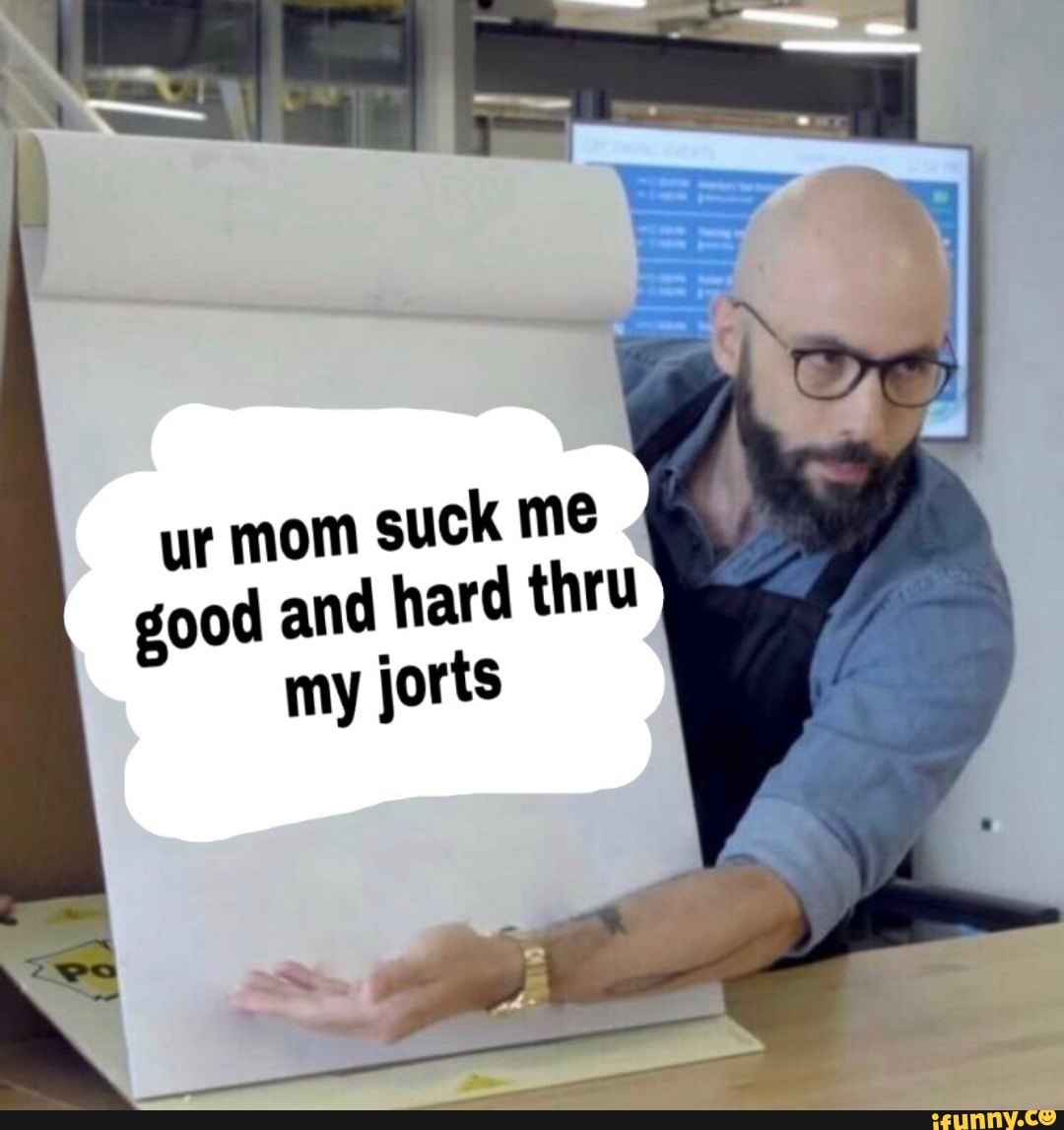 Mom Suck Me