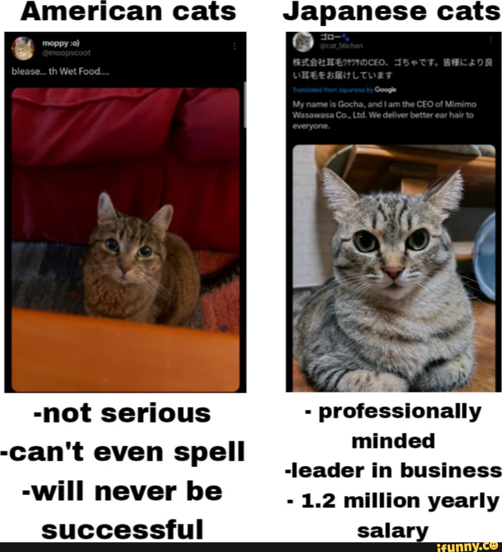 'Show me the nitric oxide formula please BBB xide Formula CHEMISTRY