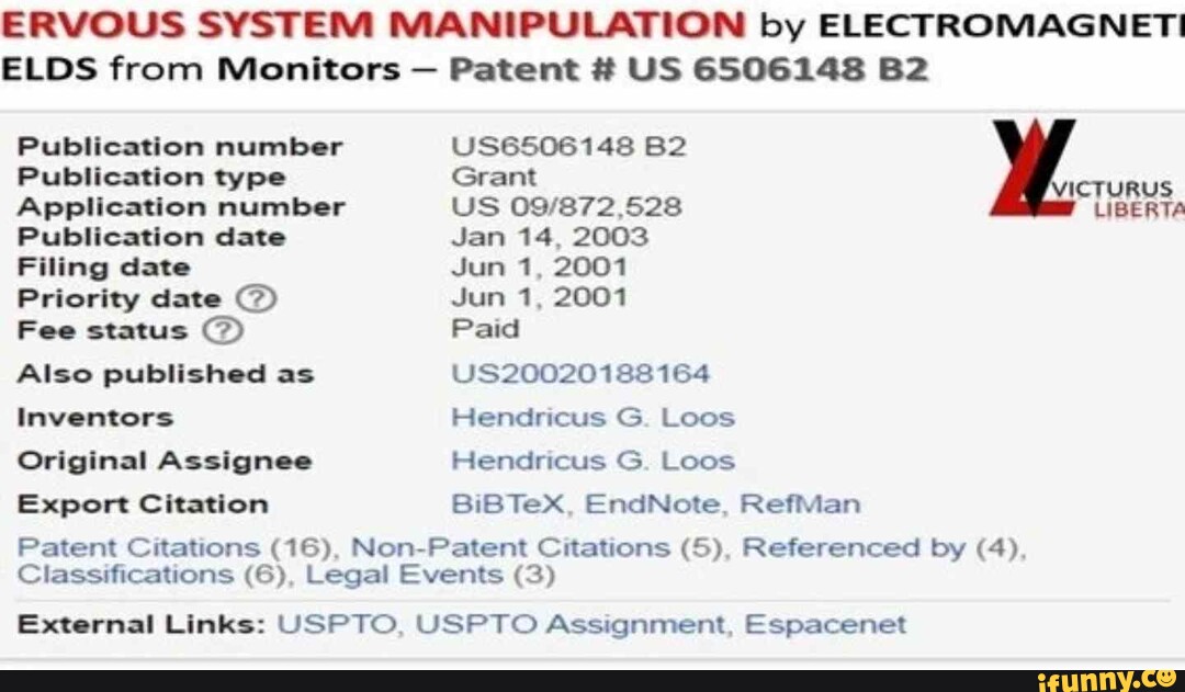 uspto assignment filing