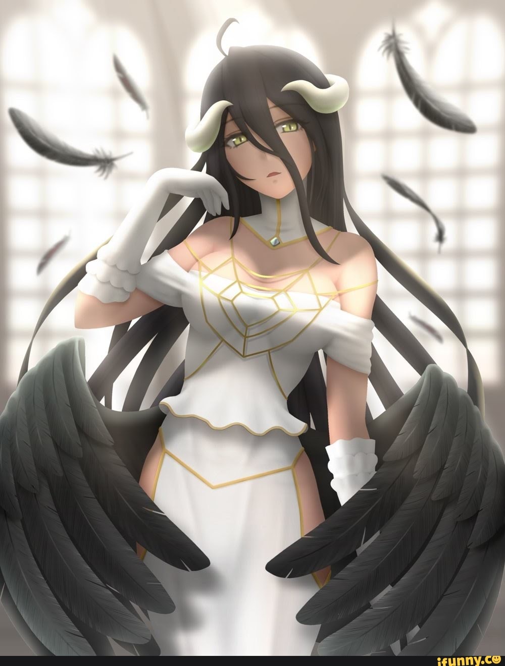 Повелитель 4 альбедо. Альбедо оверлорд. Альбедо оверлорд. Альбедо что это. Альбедо что это.