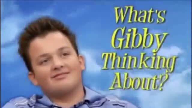 xxxtentacion moonlight gibby