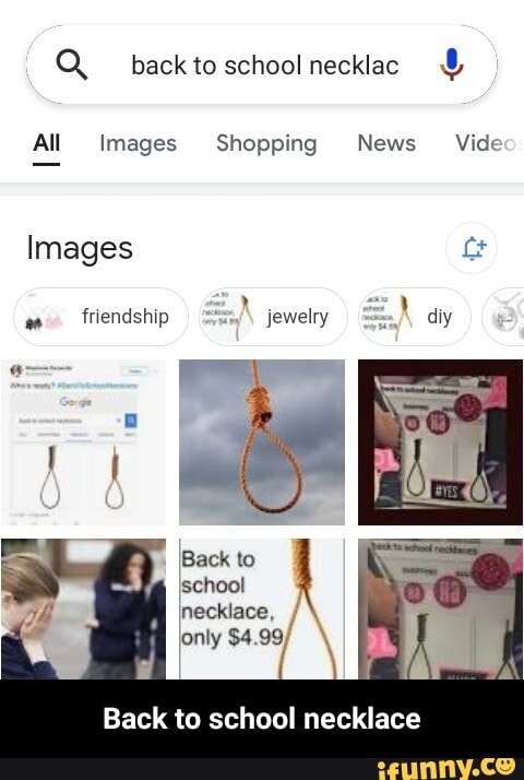 Nacklae Memes Best Collection Of Funny Nacklae Pictures On Ifunny Nacklae Memes Best Collection Of Funny Nacklae Pictures On Ifunny
