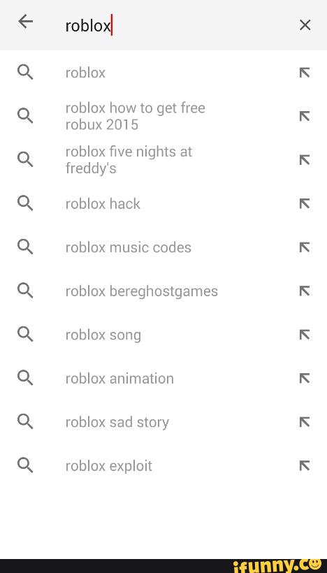 Pppppppppp Roblox How To Get Free Robux 2015 Roblox ﬁve Nights