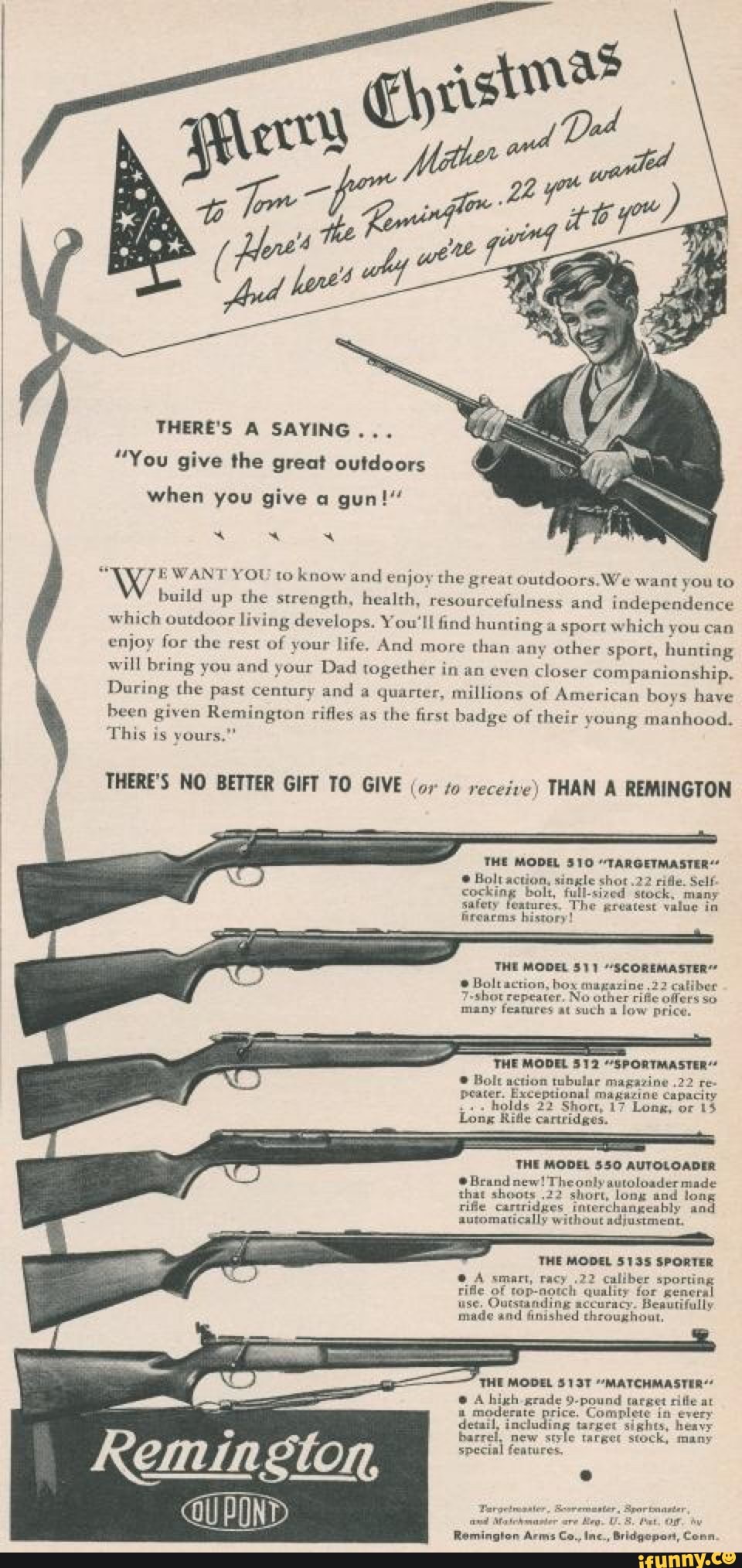 remington sportmaster 512 22 short or long worth